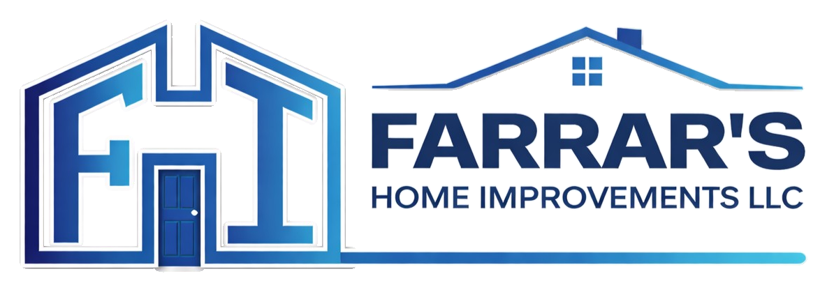 Farrar's Home Improvements LLC